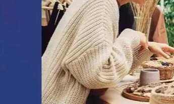 Imagem: Ágio Casa térrea com 108 metros - Jardins