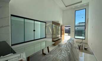 Imagem 5: Casa em Condomínio para Venda em Araruama, Lagoinha, 3 dormitórios, 3 suítes, 2 banheiros