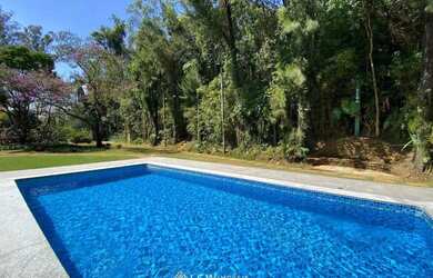 Imagem 4: Lote à venda, Vila Alpina - Nova Lima/MG