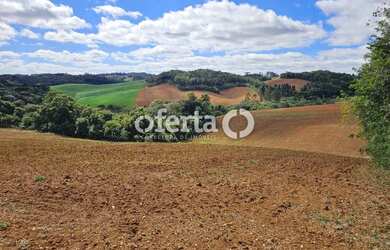 Imagem 2: Chácara em Contenda