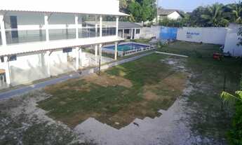 Imagem 4: Casa em Monte gordo/ Guarajuba