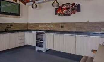 Imagem 4: Oportunidade, vendo ou alugo Sobrado