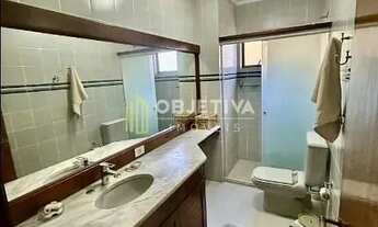 Imagem 3: Apartamento à venda, Centro, Novo Hamburgo, RS