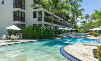 Imagem: Praia de Muro Alto Oportunidade com 60