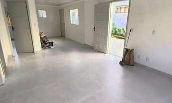 Imagem 5: Casa Padrão Individual Na Bom Sucesso