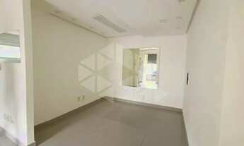 Imagem 6: Loja 30M² - para Alugar