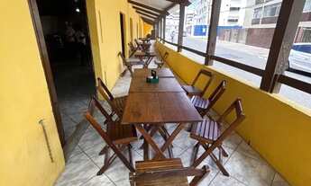 Imagem 8: ALUGA SE PONTO COMERCIAL PARA CIRCUITO DO CARNAVAL *75 CARLOS