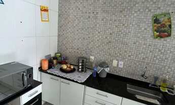 Imagem: Vendo Casa Jardim Petrópolis