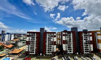 Imagem 4: Parque dos passaros Calhau