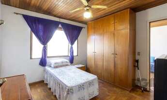 Imagem 5: Casa em Aberta dos Morros