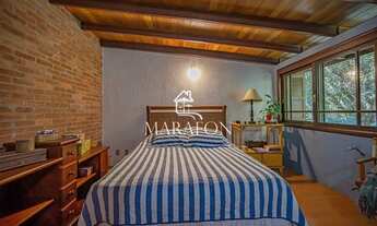 Imagem 12: CASA À VENDA EM CANELA COM TRÊS DORMITÓRIOS!