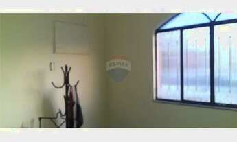 Imagem 7: Imóvel amplo bem localizado no centro comercial ao lado do Shopping Partage