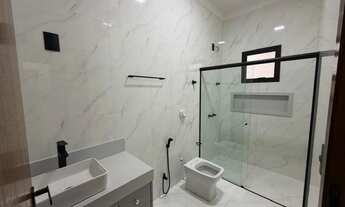 Imagem 7: IMÓVEL NOVO À VENDA - BADY BASSITT/SP- EM UM BAIRRO PLANEJADO