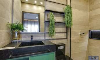 Imagem 7: Lux Oeste Apartamento com 2 dormitórios