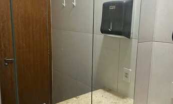 Imagem 5: Imóvel Praça Sete