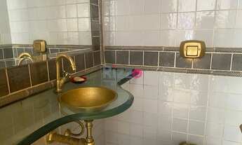 Imagem 3: Apartamento à venda, Setor Oeste, Goiânia, GO