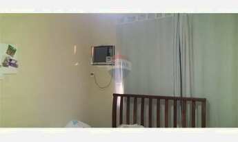 Imagem 5: Imóvel amplo bem localizado no centro comercial ao lado do Shopping Partage