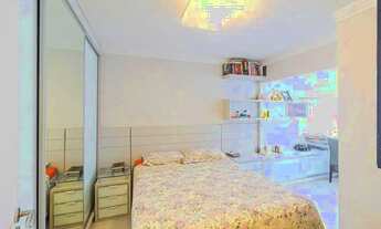 Imagem 3: Apartamento a venda a 200M da praia de Jurere