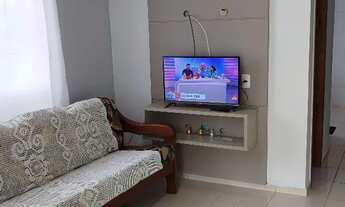 Imagem 7: Sobrado próximo a Caiobá