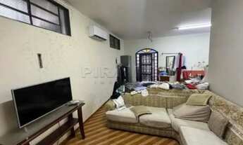 Imagem: Casa térrea, bairro Ribeirânia, Zona Leste