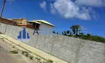 Imagem 3: Terreno Comercial de 1.530m² na Barra de jacuipe : Oportunidade Única de Investimento!