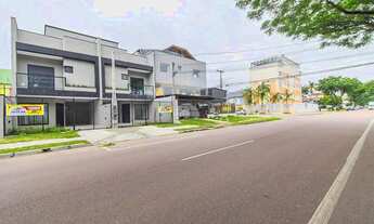 Imagem 4: Vendas Sobrado Curitiba PR