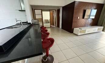 Imagem 5: Reveillon disponível - lazer de resort