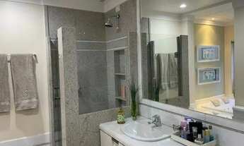 Imagem 4: Cotia Casa com 3 dormitórios