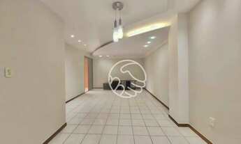 Imagem: Apartamento com 3 quartos à venda, 94 m²