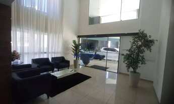 Imagem 6: Apartamento 2 quartos em Ponta Negra - Natal - RN