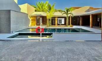 Imagem 2: Casa à venda, Recreio dos Bandeirantes, Rio de Janeiro, RJ