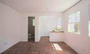 Imagem 2: JK 40M² - para Alugar