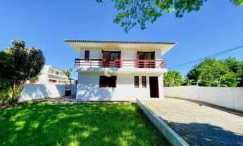 Imagem 3: Casa para aluguel, 3 quartos, 1 suíte, 5 vagas, Tomazetti - Santa Maria/RS