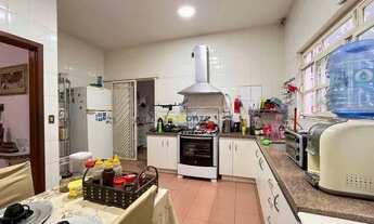 Imagem 3: Casa, 4 quartos, 2 suites, 4 vagas