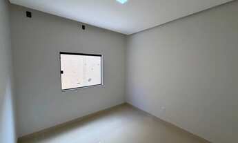 Imagem 5: Casa Espetacular no Belvedere 2!