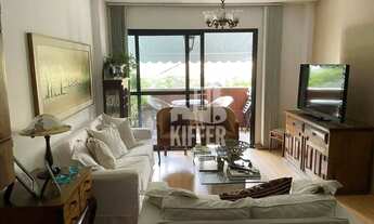 Imagem: APARTAMENTO -VENDA- 3 QUARTOS - INGÁ -NITERÓI