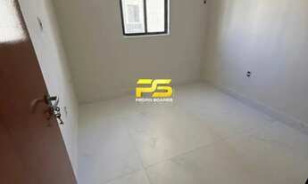 Imagem 5: APARTAMENTO DE 03 QUARTOS A VENDA NO BAIRRO DE MANAÍRA EM JOÃO PESSOA - PB REF: 71