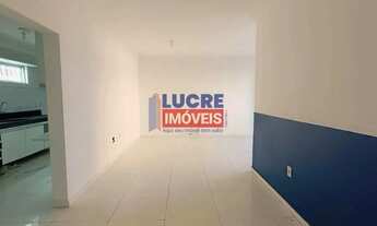 Imagem 7: Apartamento 3Qts (2 Suítes) | 92m² | Jardim Universitário