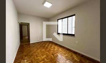 Imagem 3: Apartamento à Venda - Serra, 3 Quartos, 80 m2