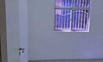 Imagem 6: Apt Verita para locação