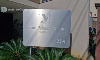 Imagem 2: Apartamento 2 quartos - Centro