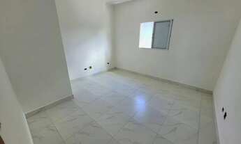 Imagem 7: Sobrado em Condomínio para Venda em Itanhaém, Marrocos, 2 dormitórios, 2 banheiros, 1 vaga