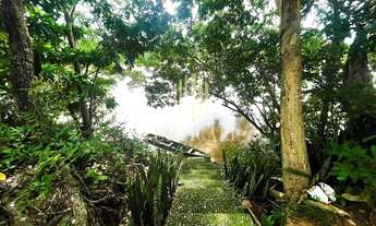 Imagem 7: Chácara à venda, sentido Jangada, Rosário Oeste, 15km de Acorizal, MT