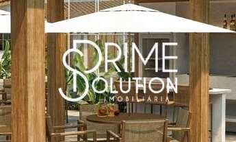 Imagem 3: Condominio de Casas em Santo Amaro | Parcelas fixas