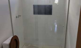 Imagem 6: Flat mobiliado Kitnet com 1 dormitório