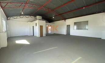 Imagem 13: Casa comercial à venda, 3 quartos, 2 vagas, Jardim Laguna - Contagem/MG