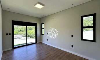 Imagem 12: Casa com 3 dormitórios à venda, 220 m² por R$ 1.840.000,00 - Condominio Quintas da Boa Vis