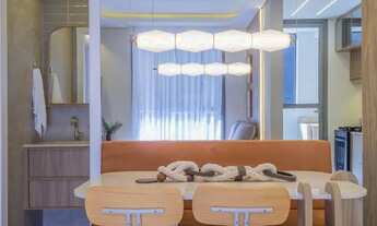 Imagem 3: Apartamento Imperdível na Barra Funda: Sua Melhor Oportunidade!