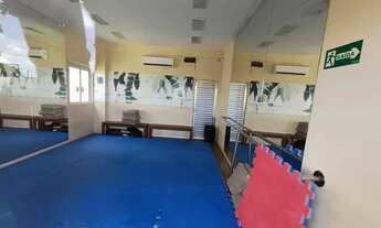 Imagem 6: Apartamento para locação no BEIRA MAR CONDOMÍNIO CLUBE, JANGA, Paulista, PE