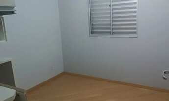 Imagem 7: Excelente apartamento de 3 dormitórios no Jardim América